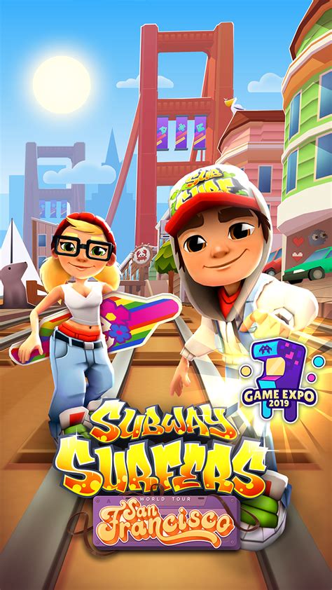subway surfers miami|Subway Surfers San Francisco .